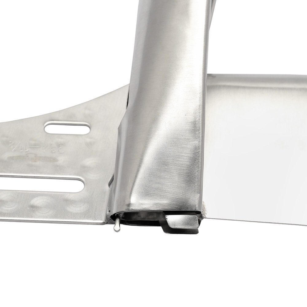 ��ӥ��ͷ��Ͳ ����ƽ��������˫����복��������Ͳֱ���ɻ�Ͳ