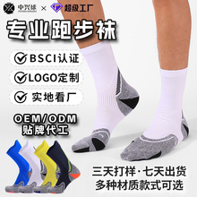 coolmax���I�ܲ��m���R�������\���m���R���ɟo���ٸ��T���m����