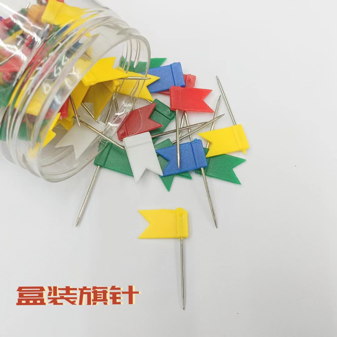 微信图片_20230615152141