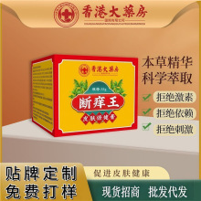 ۴șݔWöxҧƤwܛȫƤwWF؛