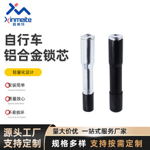 F؛܇ɽ܇ǰ܇^ Q^׃Qw/о