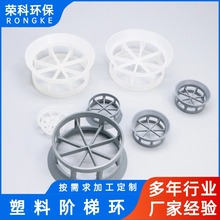 Aݭh38mm50mmF؛ҎRȫˮ̎O