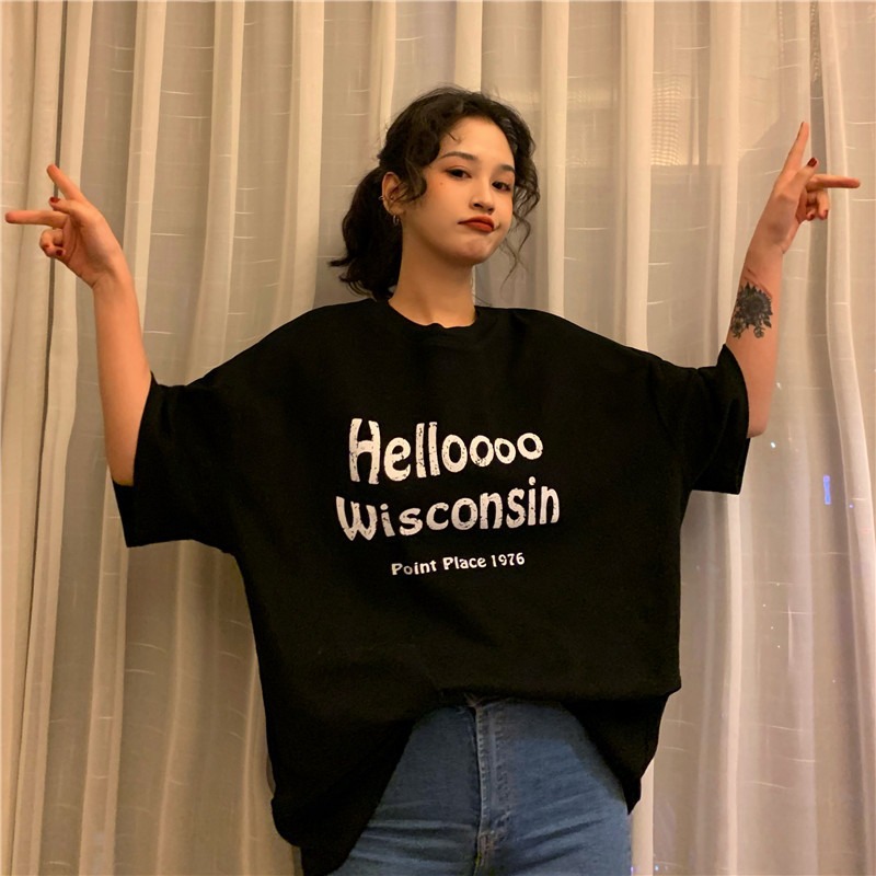 13_6887ec01-47f3-4a94-a269-701