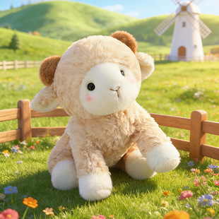 �ɐ���ܽ��ë�q��߹��в�������ФС��������ż����ץ�C����