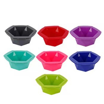 微信图片_20221118113645