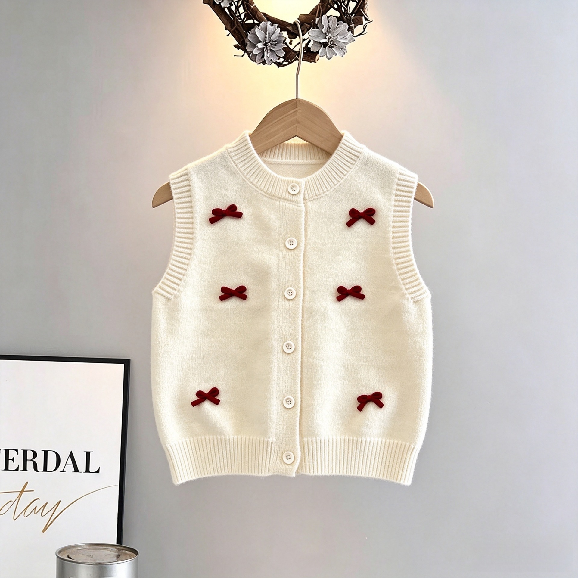 Kids' Camisole