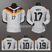 2026�������L����T��S�����_�ȹ����ć�������籭�L�������