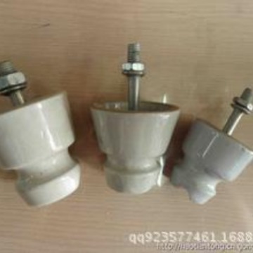 供应PD-1低压瓷瓶