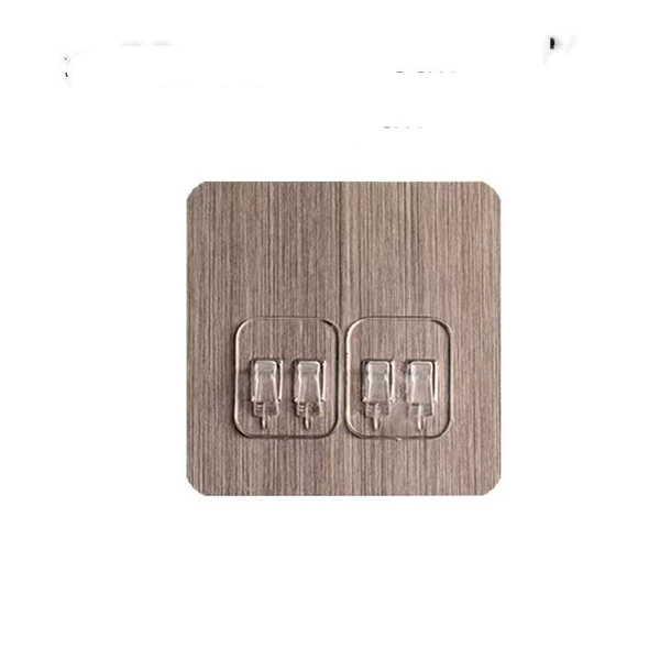 7×7cm
