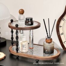 �羳������˼ľ�p�������ľ�|����̨�汭��չʾ�ܲ���ռ{����