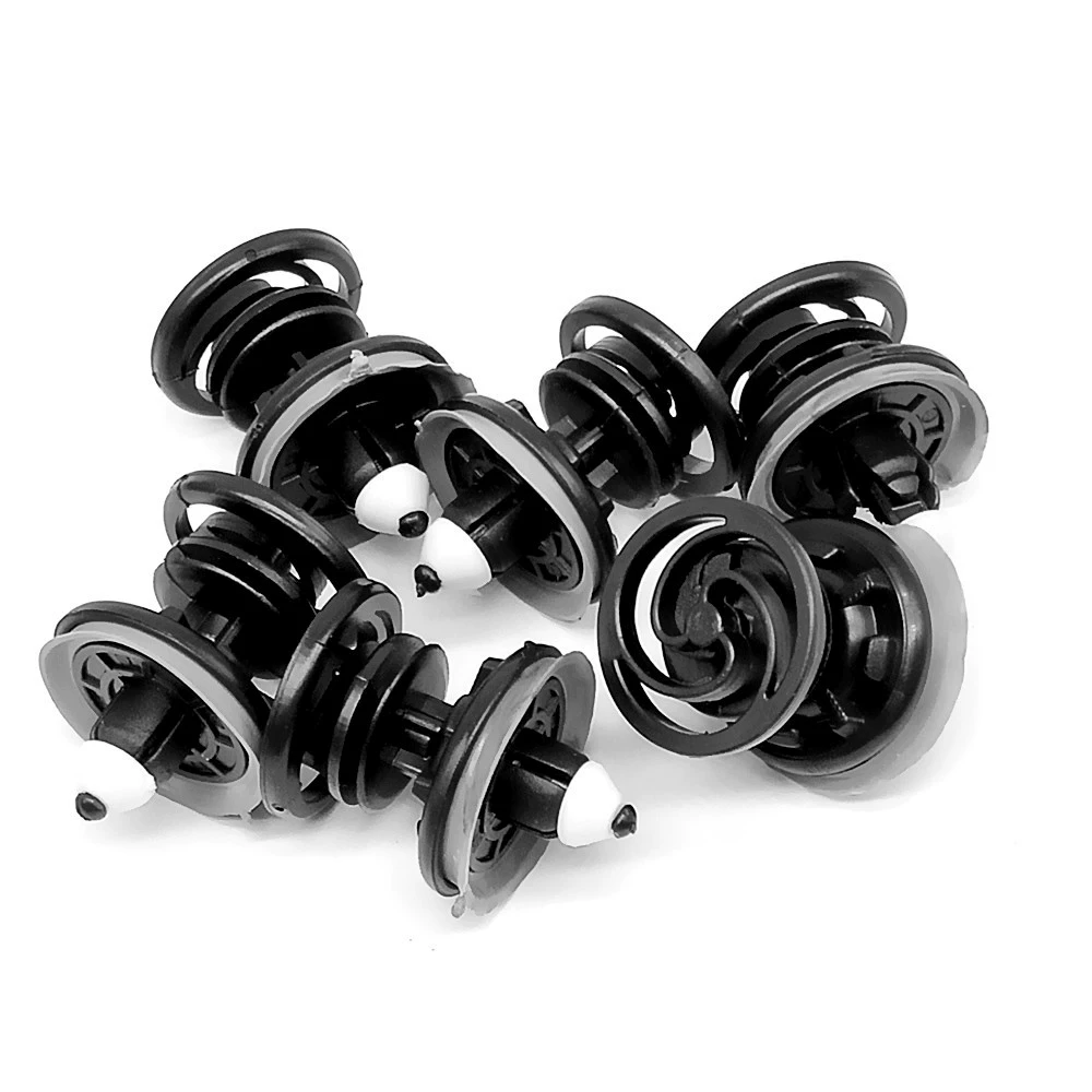 Подходит для Volkswagen Golf 6 Новый Sagitar Magotan CC Passat Tiguan Touran дверная панель пуговица дверная панель