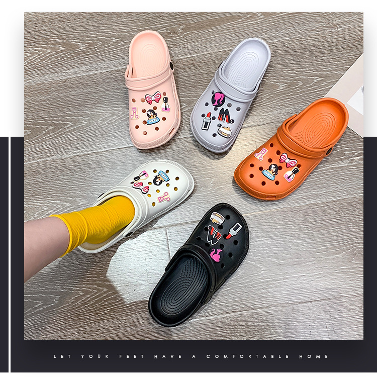 i2uUjf6mxdTrdS47SARzxJEUwI/WYEtB7Nwp