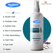 KineShineX������ϴϴ�lˮ��ԡ¶������ϴ��ĭ��ԡ¶�������\�㲨