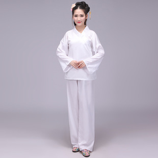 ���b��b��������˯��б�I�h�����h�ƹ��b������ʽ�������