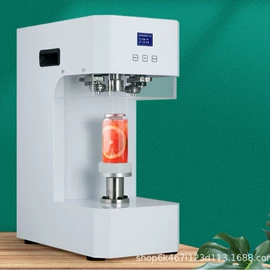 一次性塑杯;塑料桶;塑料包装杯