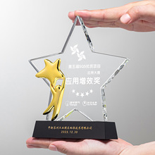 ˮ��������������ǹ�܊��ِ�C���������T�������Ųʪ���