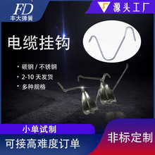 ��򏗻ɏSֱ��ͨӍ��|���h��\���P䓶�NҎ���h�Ӯ��λɎ��h