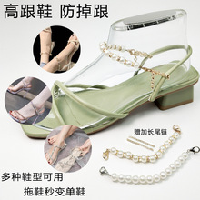 �䰲�b���ϛ�Ь������Ь������Ь���{Ь�Ů�̶�Ь������Ԫ�ذٴ�