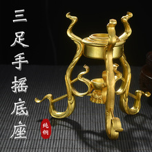 �؂������S�~�����֓u�D��݆�D��Ͳ�����֓u���������