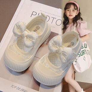 ŮͯС��Ь�׃��@��һ��ͯ����Ь���������L2026�ļ��¿��ɫ�\��