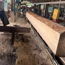 ����ľ�ďS���lľ�� ���B��ľ ���l3��4*8 ����ľ�� Ҏ����|�Rȫ
