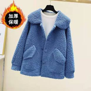 �羳�ﶬ�����ɷ����q����Ů�n��r�мӺ��ڴ�ë�q�l���_����