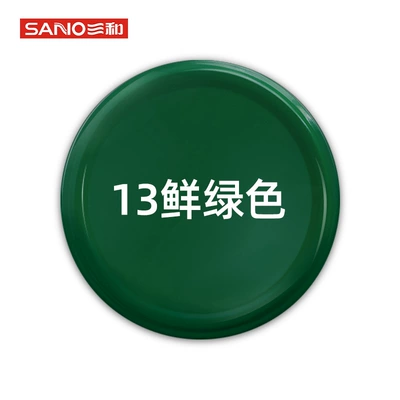 spray paint wholesale | Avtomobil boya qələmləri - 350ml-13-bright-green