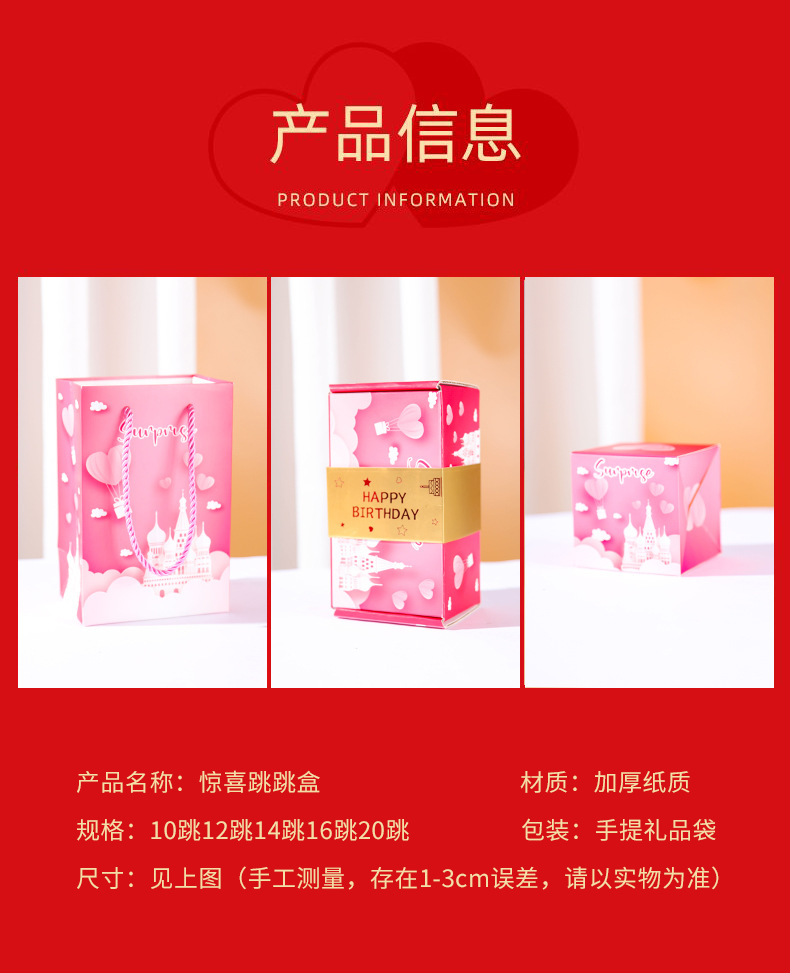 O1CN019zVB731C8zYHGYhVQ_!!2214234510037-0-cib.jpg?__r__=1699955973997