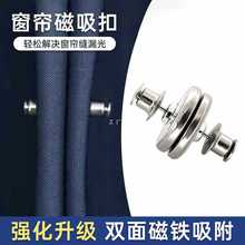 ?���������]�Ͽ۴�����T���ڹⴲ���ۭh�ϔn�A�ӌ������F�̶���