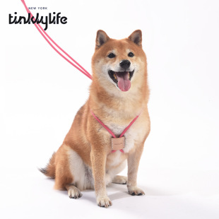 ����Tinklylife���������K��ˮ�๦������б���Ȧ�ر�P�Kһ�w