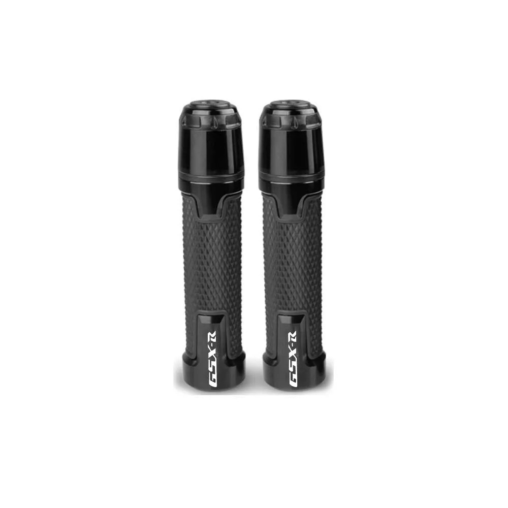 Gsxr600/Gsxr750/Gsxr1000 Gsxr Motorcycle Brake Clutch Handle Lever Handle Cover Cnc