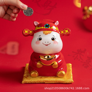 2026���⼪�����R���R��ؔ����X�޿͏d��Ф�R�[������_�I���ֶY