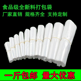 ���ϴ����l����ُ��������������������l����Q͸��ʳƷ�����l