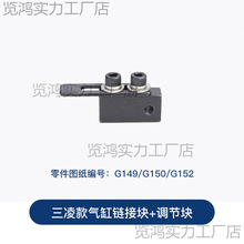 3020����X�܇���әC�������X܇�����Љ��_�Ȳ������