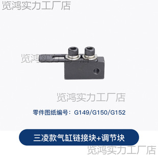 3020����X�܇���әC�������X܇�����Љ��_�Ȳ������