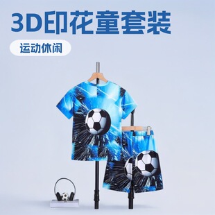 �ļ���ͯ���b�¿���N3dӡ���ഺ�\����Ůͯ���b�羳Դ�^���Sֱ�N