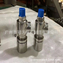 A21W/F-16R��ȫ�y 304 316L CF8 CF8M CF3 2205���P䓸߉���ȫ�y