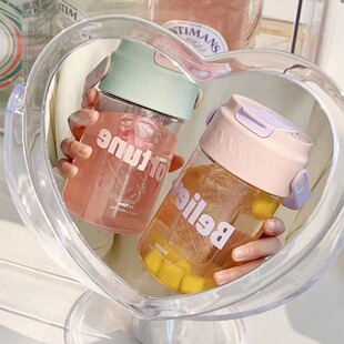 �������ܱ�Ů�W��������ˮ����ͯ���ֵˮ�ز�ˮ���x���ϴ�Ǳ���