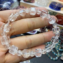 ��ˮ��������� �ִ�������s�ٴ� �ֹ�diy��朾��Kɢ��ˮ��