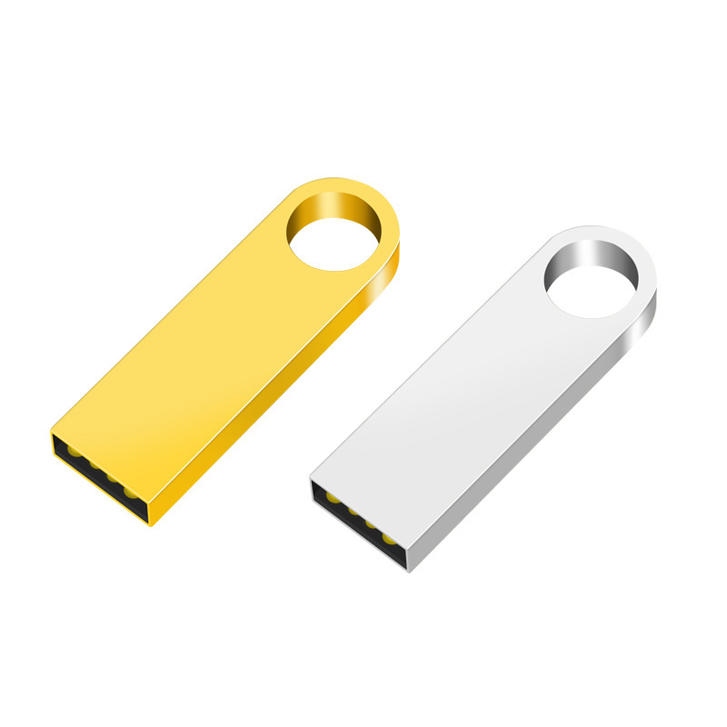 金属 USB フラッシュドライブカスタム卸売彫刻ロゴ学校ビジネスギフト 3.0 高速 USB フラッシュドライブ 16 ギガバイトのストレージ USB フラッシュドライブ|undefined