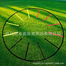 ����Ӗ�����ĭh�������ݑ�����չ�A���ٶ����K���`��Ӗ����������