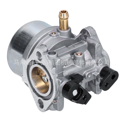 7083 7127 carburetor – Carburetor