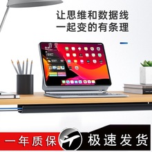 �����^���⾀�ܾ���늸������k���������������������X�����ܺ�