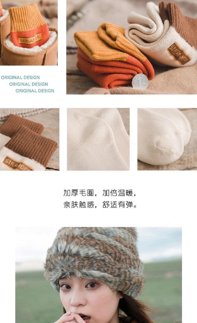 IMG_6334(20210706-220226)