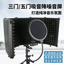 ���T���T������ԒͲ���������������W ����������L�����ָ���