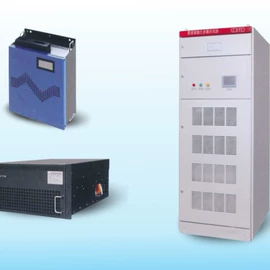 薄膜电容器;陶瓷电容器;补偿装置