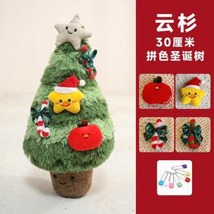 �羳jelyȤζ��ż�����Rȫ̫ꖰ����_�������w��ë�q�������l�Y��