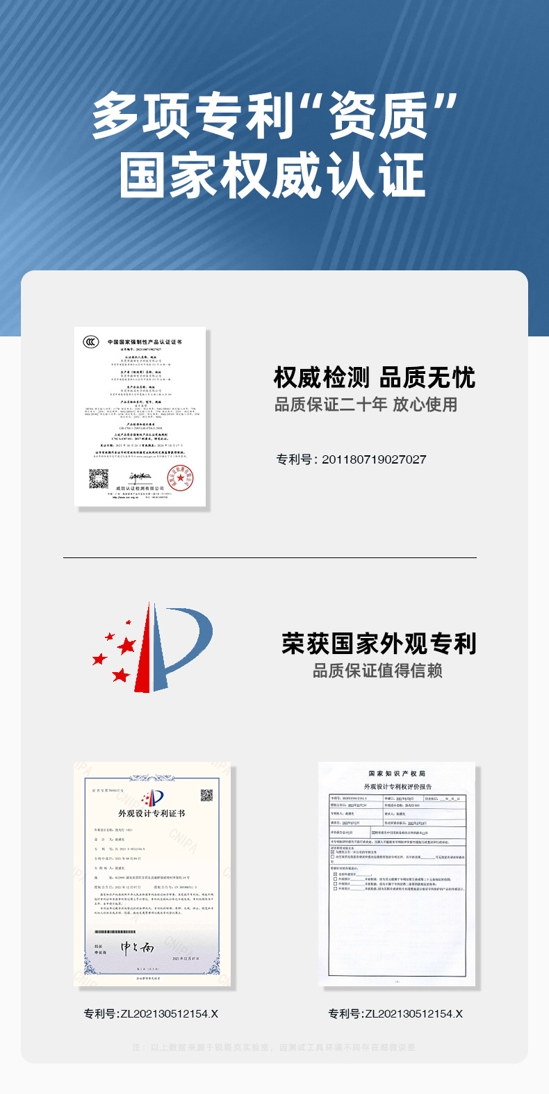 O1CN019zW7qB1kTJz90m9AO_!!2206576804684-0-cib.jpg?__r__=1676624696349