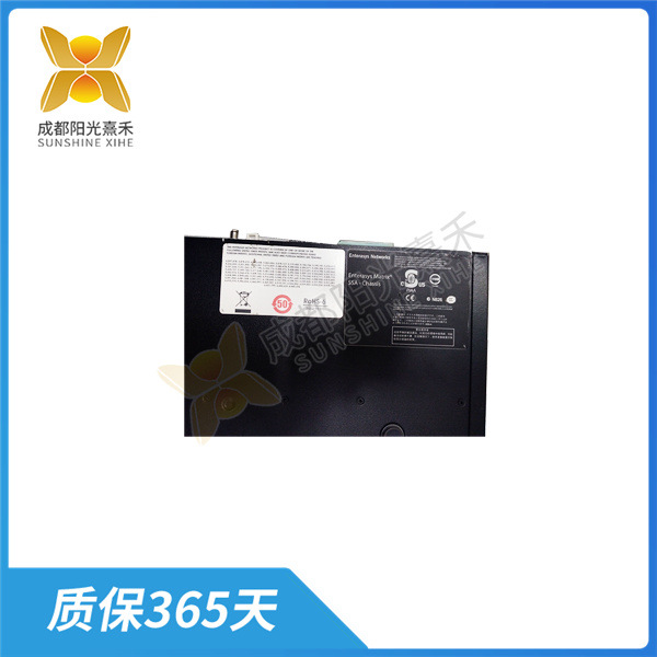 SSA-G1018-0652 ENTERASYS 支持MAC过滤IP/MAC绑定端口安全等功能