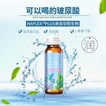 �W�tֱ������zС�������zԭ���׿ڷ�Һ�r������t�����z�